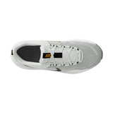 Nike Mens Legend Essential 3 Training Shoes