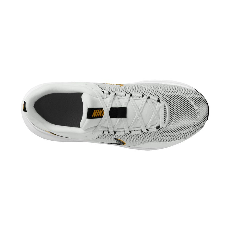 Nike Mens Legend Essential 3 Training Shoes – ShopCGX