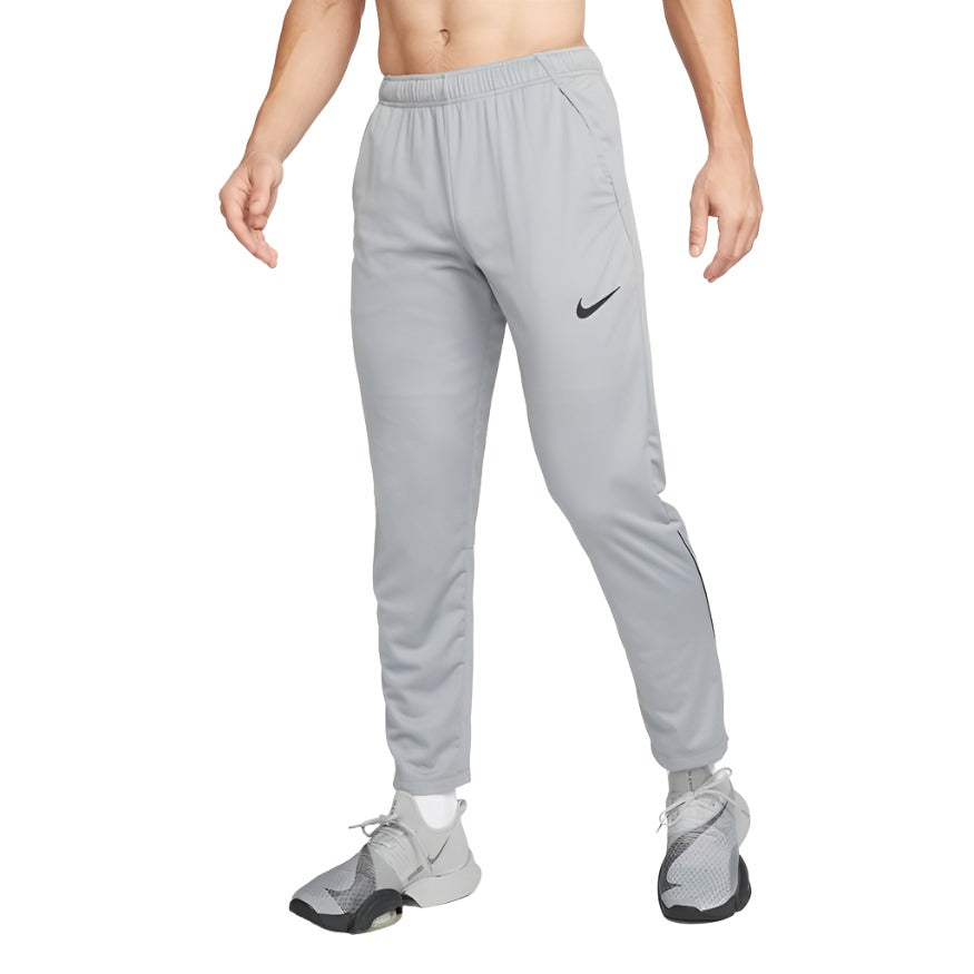nike dri fit dress pants Nike Pro Training Men's Dri-FIT Pants