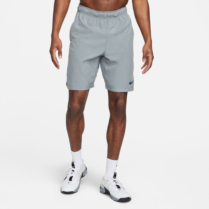 Nike Mens Dri-FIT Flex 9