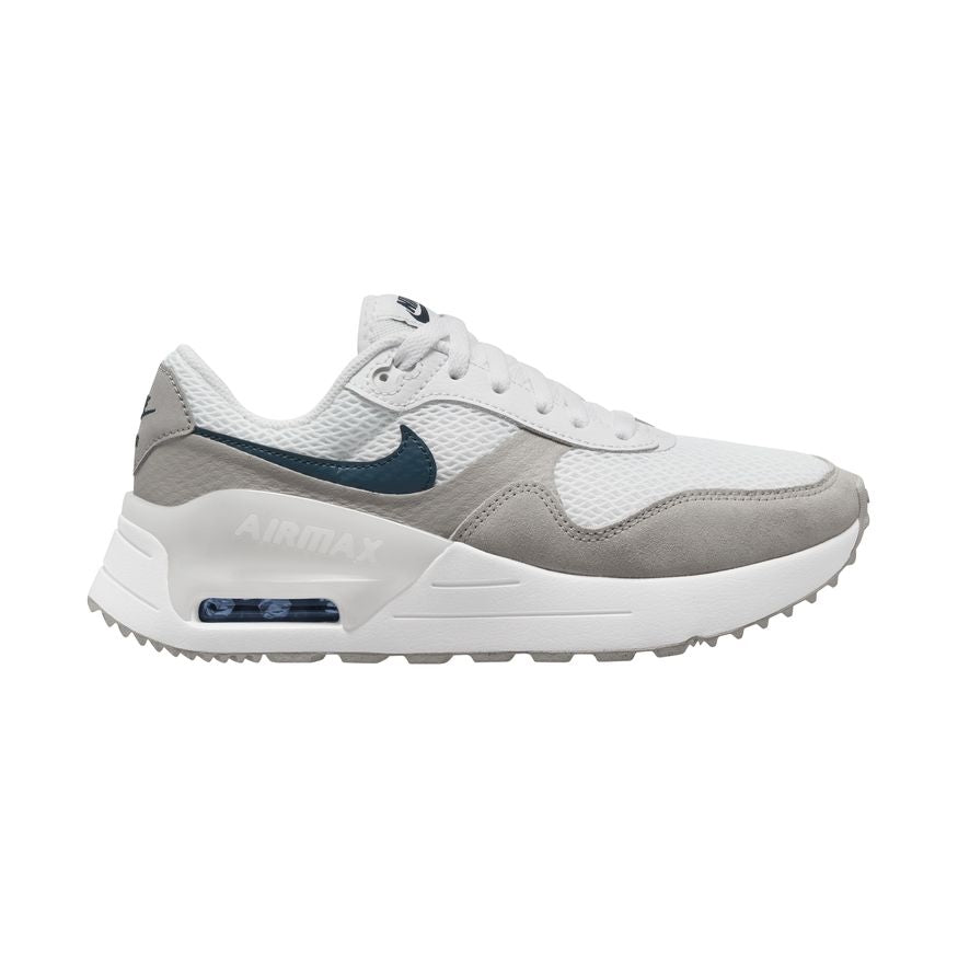 Nike Womens Air Max SYSTM Shoes – ShopCGX