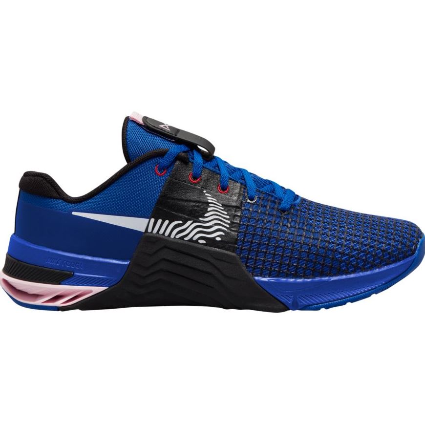 Nike Metcon 8 Training Shoes