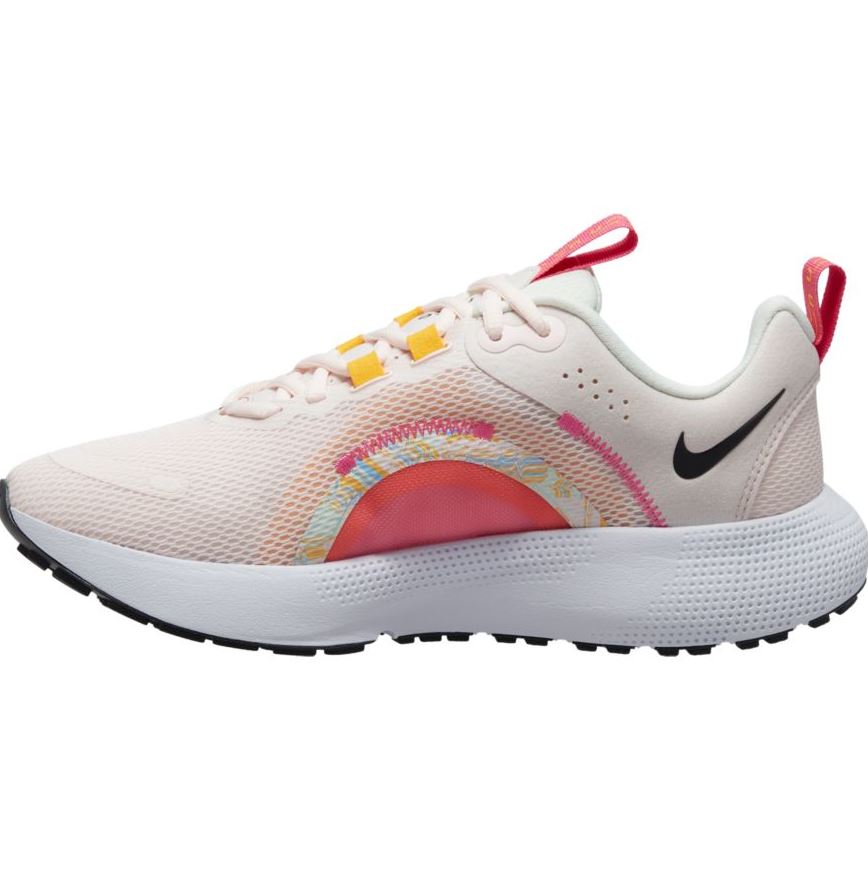 Nike react wmns best sale