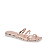 Dolce Vita Womens Vinny Sandals