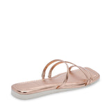 Dolce Vita Womens Vinny Sandals
