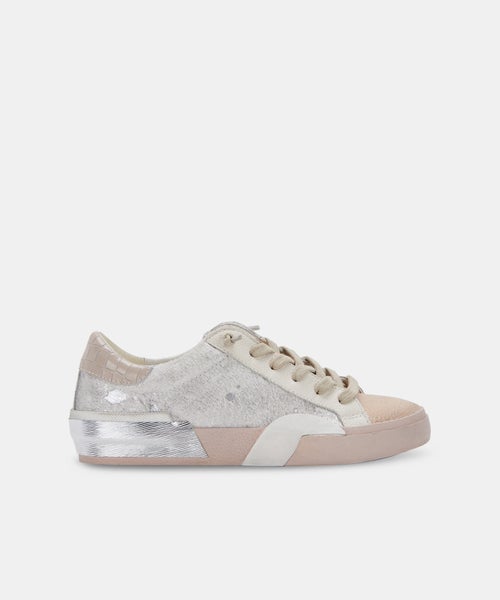 Dolce Vita Zina Sneakers