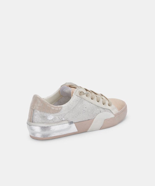 Dolce Vita Zina Sneakers