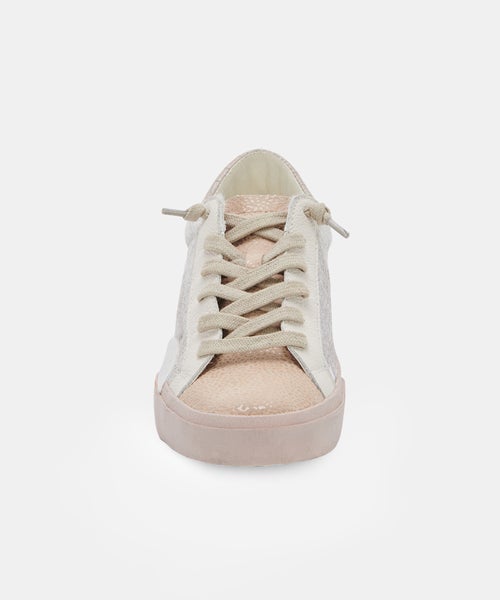 Dolce Vita Zina Sneakers