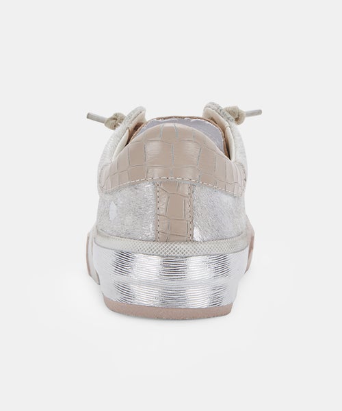 Dolce Vita Zina Sneakers