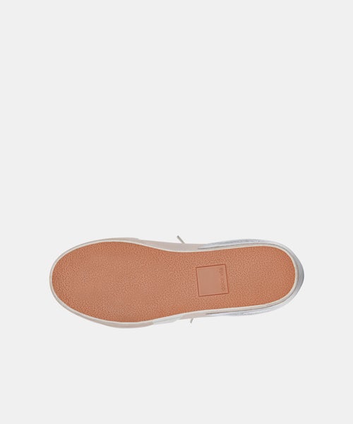 Dolce Vita Zina Sneakers