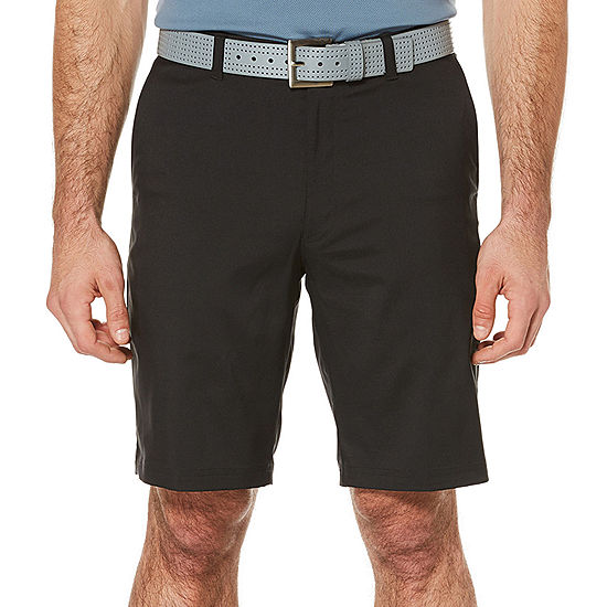 Pga Tour Golf Shorts On Sale Mens PGA TOUR Men's Flat Front