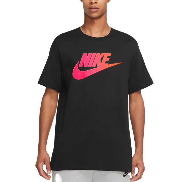 Nike Mens Sportswear Short Sleeve T-Shirt