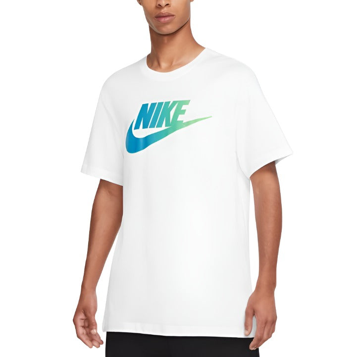 Nike Mens Sportswear Short Sleeve T-Shirt