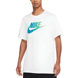 Nike Mens Sportswear Short Sleeve T-Shirt