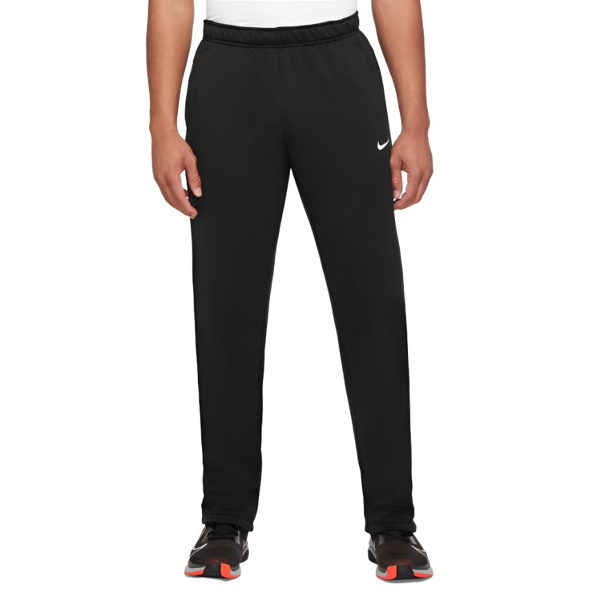 Nike Mens Therma Fit Fleece Pants ShopCGX