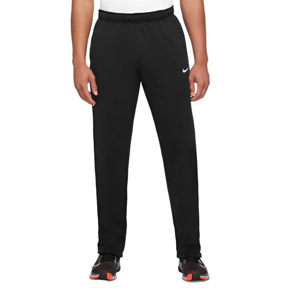 Nike Mens Therma Fit Fleece Pants