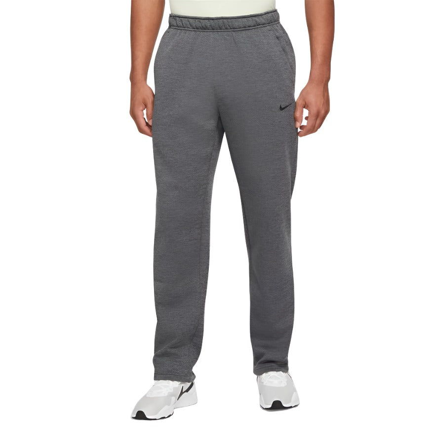 Nike Mens Therma Fit Fleece Pants