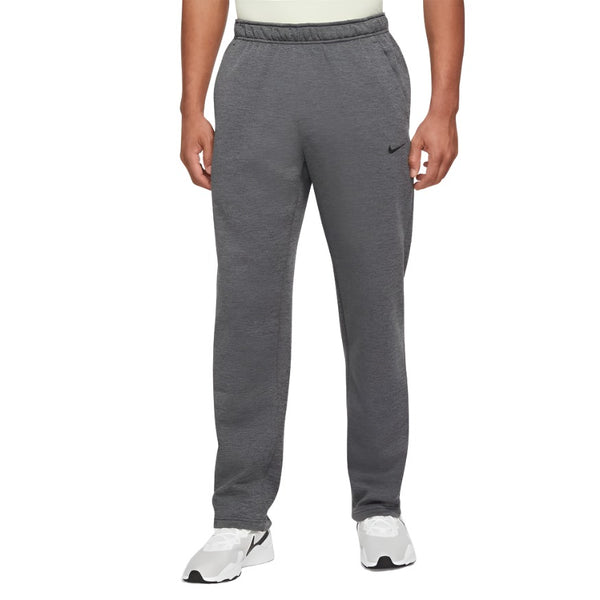 Nike Mens Therma Fit Fleece Pants