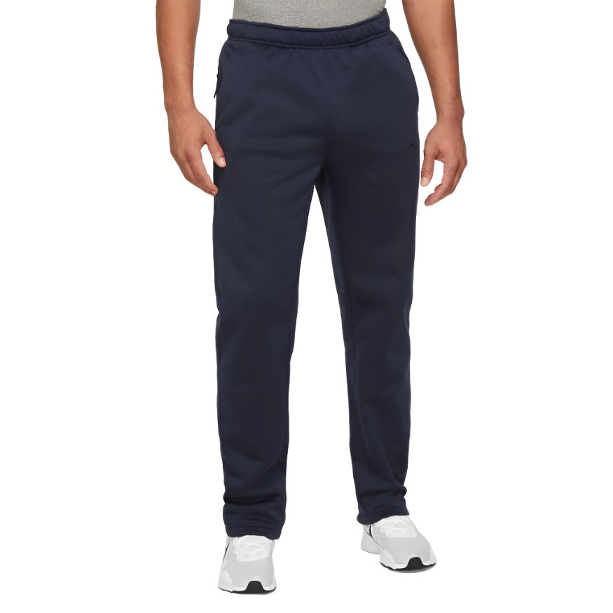 Nike Mens Therma Fit Fleece Pants