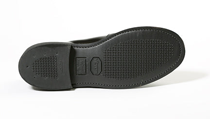 Female Corafram Dress Shoes