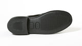 Female Corafram Dress Shoes