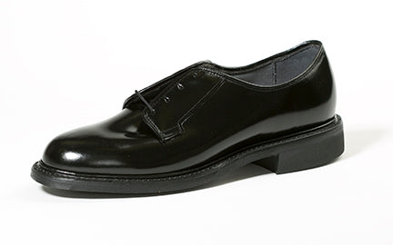 Female Corafram Dress Shoes