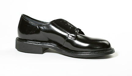 Female Corafram Dress Shoes