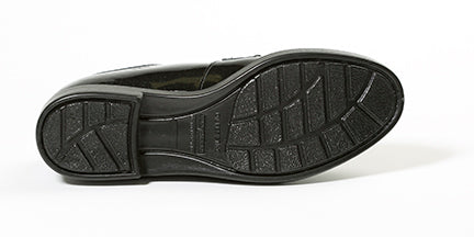 Male Corafram Dress Shoes