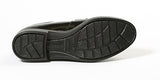 Male Corafram Dress Shoes
