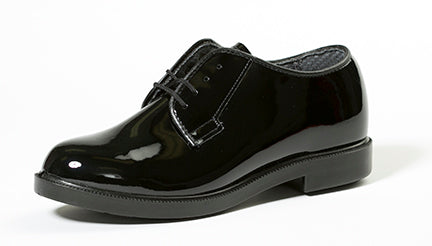 Male Corafram Dress Shoes