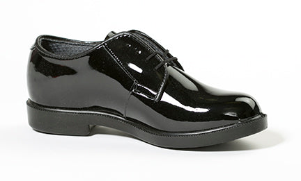 Male Corafram Dress Shoes