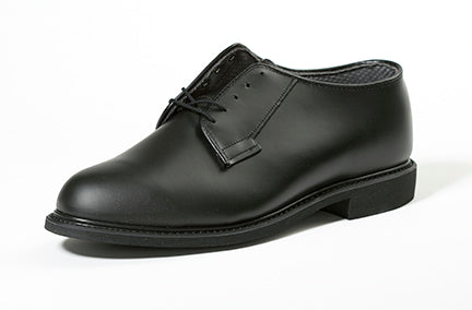 Dress Shoe - Male [Special Order]