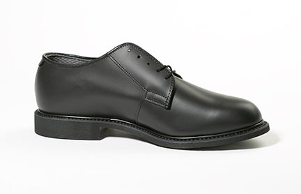 Dress Shoe - Male [Special Order]