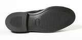 Dress Shoe - Male [Special Order]