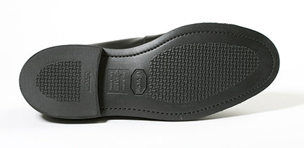 Dress Shoe - Male [Special Order]