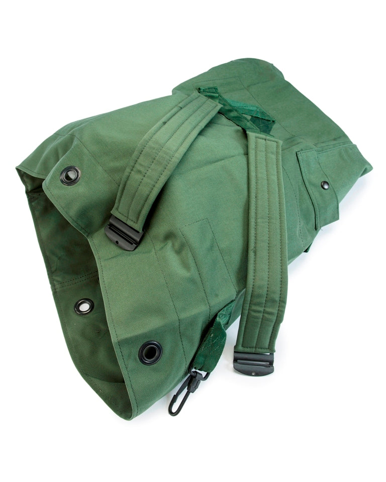 CG Duffel Bag -Seabag – ShopCGX