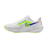 Nike Mens Air Zoom Pegasus 39 Premium Running Shoes