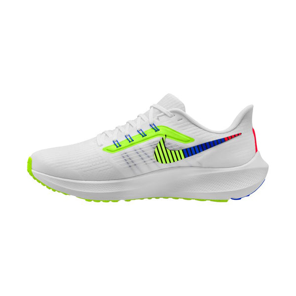 Nike Mens Air Zoom Pegasus 39 Premium Running Shoes