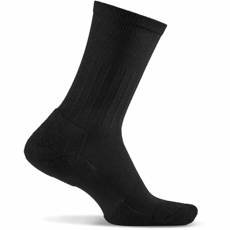 Thorlos Unisex Dress Light Cusion Sock