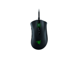 Razer DeathAdder V2 Gaming Mouse