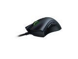Razer DeathAdder V2 Gaming Mouse