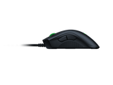 Razer DeathAdder V2 Gaming Mouse