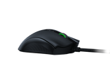 Razer DeathAdder V2 Gaming Mouse