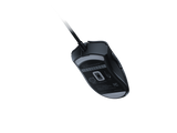 Razer DeathAdder V2 Gaming Mouse