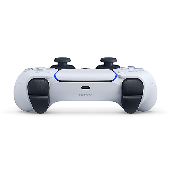 Sony PlayStation 5 DualSense Wireless Controller – ShopCGX
