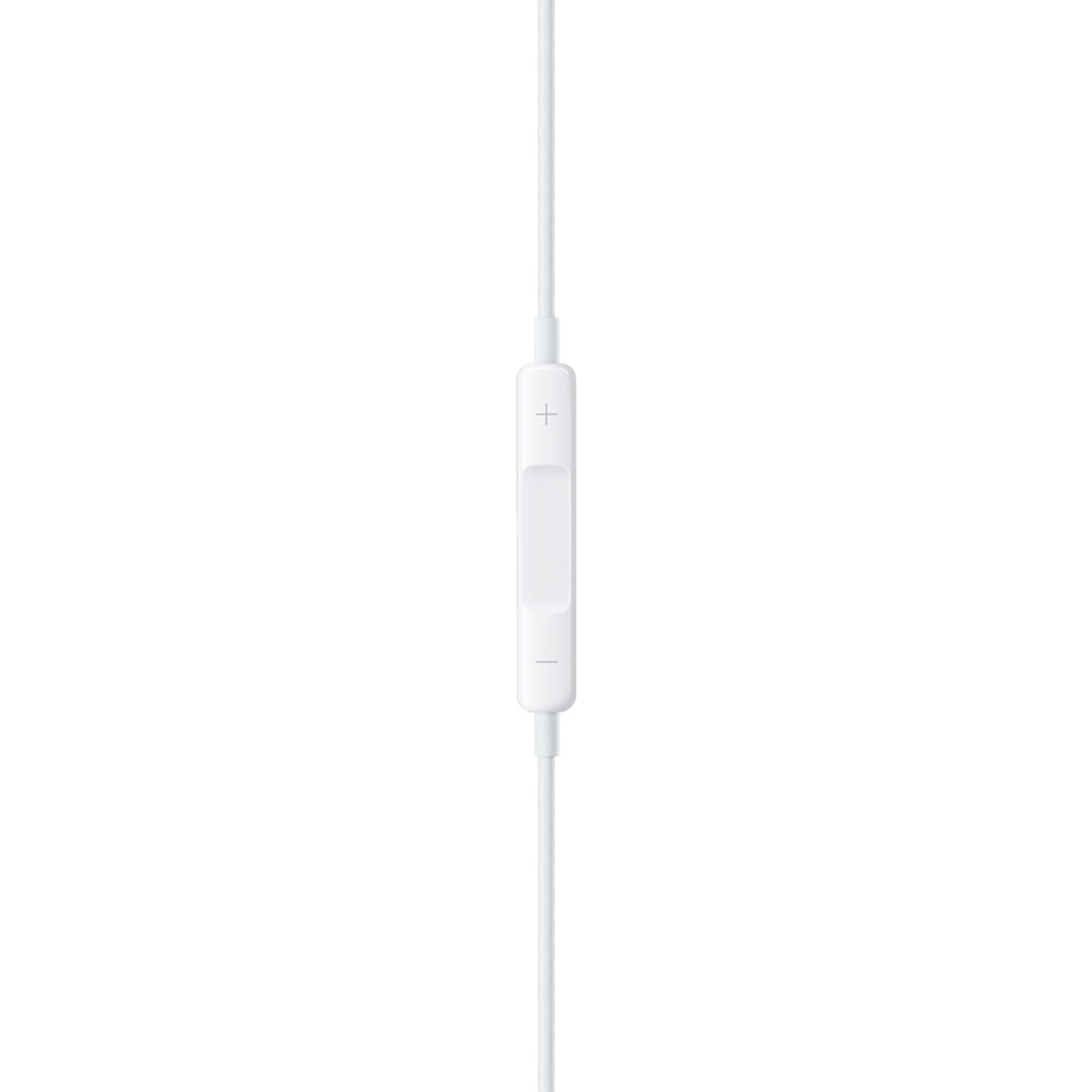 Apple EarPods with Lightning Connector