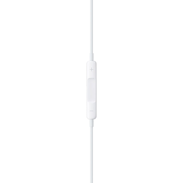 Apple EarPods with Lightning Connector