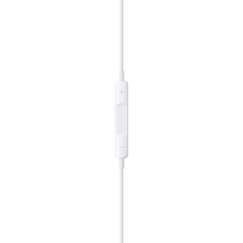 Apple EarPods with Lightning Connector