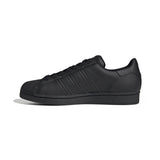 adidas Mens Superstar Sneakers