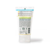 Earth Therapeutics Triple Butter Intensive Foot Balm